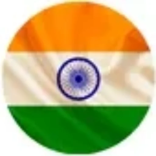 sarthi parivahan