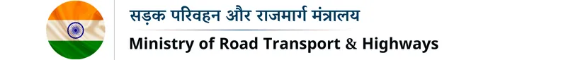 Sarthi Parivahan Sewa- sarthiparivahan.com